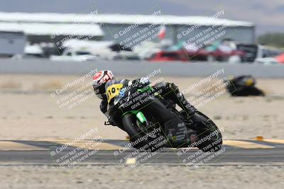 media/Apr-18-2025-CVMA Friday Practice (Fri) [[88baa45499]]/Racer 3/Session 5 (Turn 14 Tip In)/